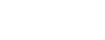 logoipsum-287-2.png